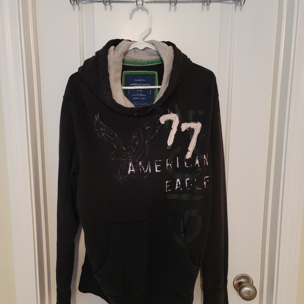 Hoody